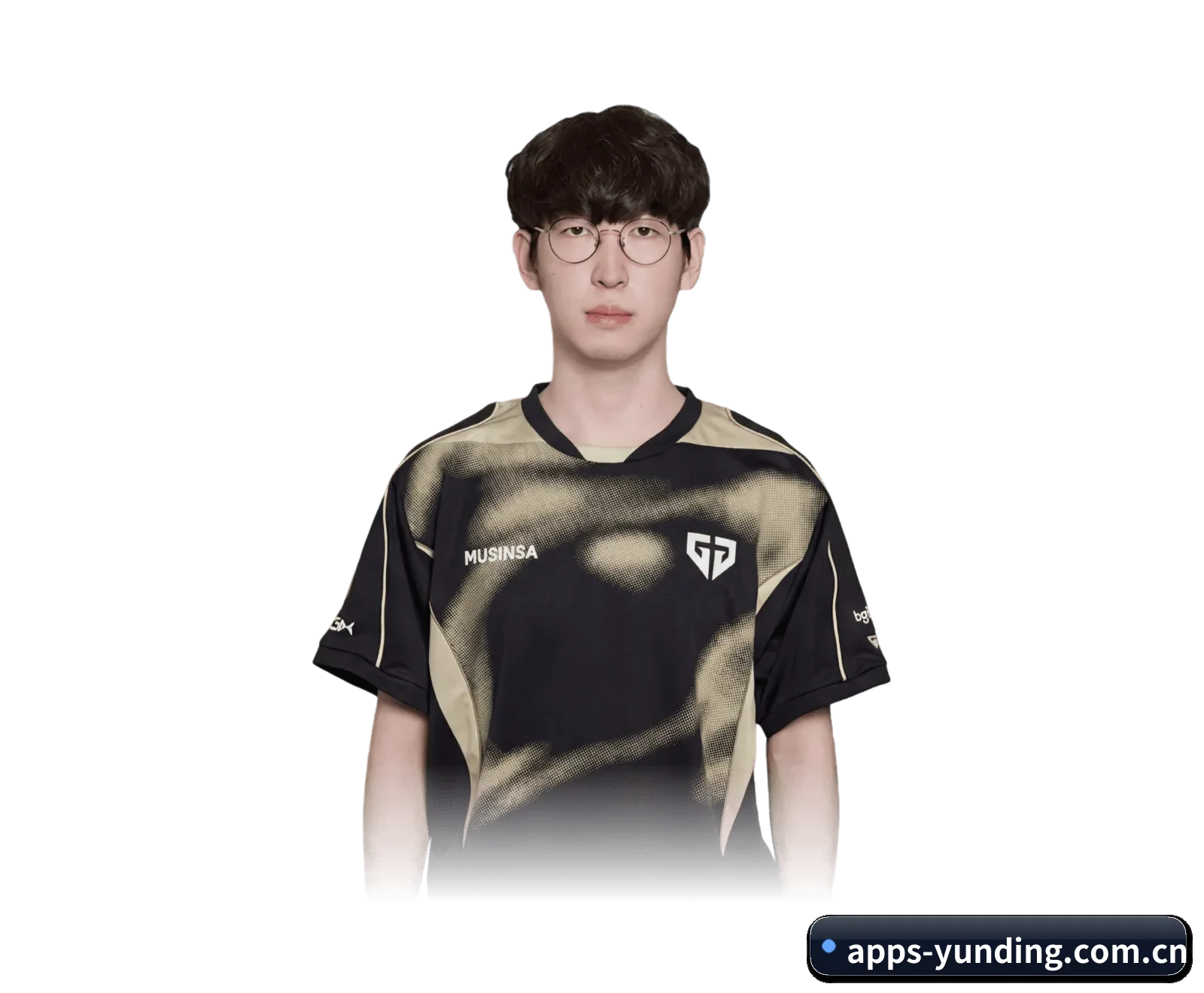 云顶集团 APP
